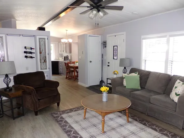 303 Old Lake Shore Road #K1, Gilford, NH 03249
