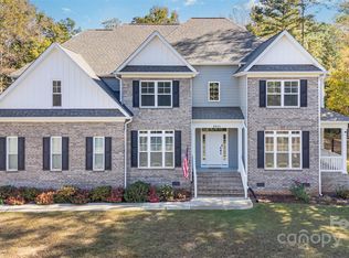 3011 Waxhaw Crossing Dr, Waxhaw, NC 28173