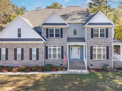 3011 Waxhaw Crossing Dr, Waxhaw, NC, 28173