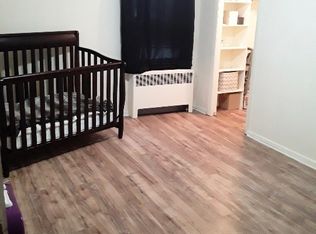 65 Phillips Rd UNIT 2, Rensselaer, NY 12144