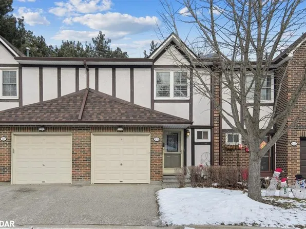 2120 Rathburn Rd E #128, Mississauga, ON L4W 2S8