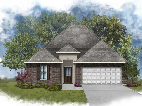 7970 Colomas Towne, Iowa, LA 70647