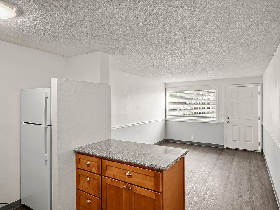 Kings Court-Unit 48 (9)