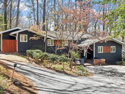 4805 Rembert Dr, Raleigh, NC, 27612