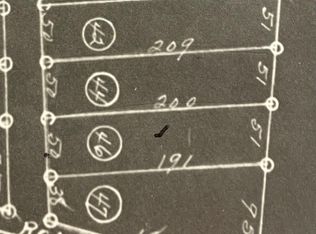 0 Reigel Rd, Emporia, VA 23847