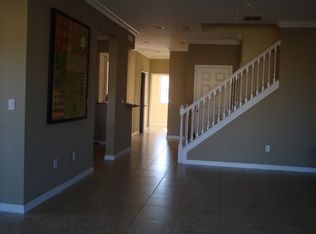 1250 Clove Dr, Poinciana, FL 34759