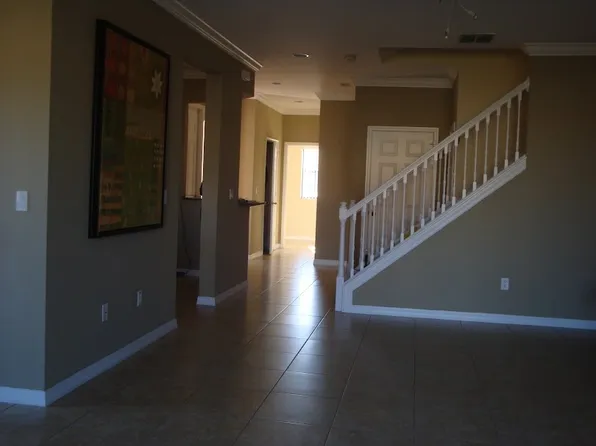 1250 Clove Dr, Poinciana, FL 34759