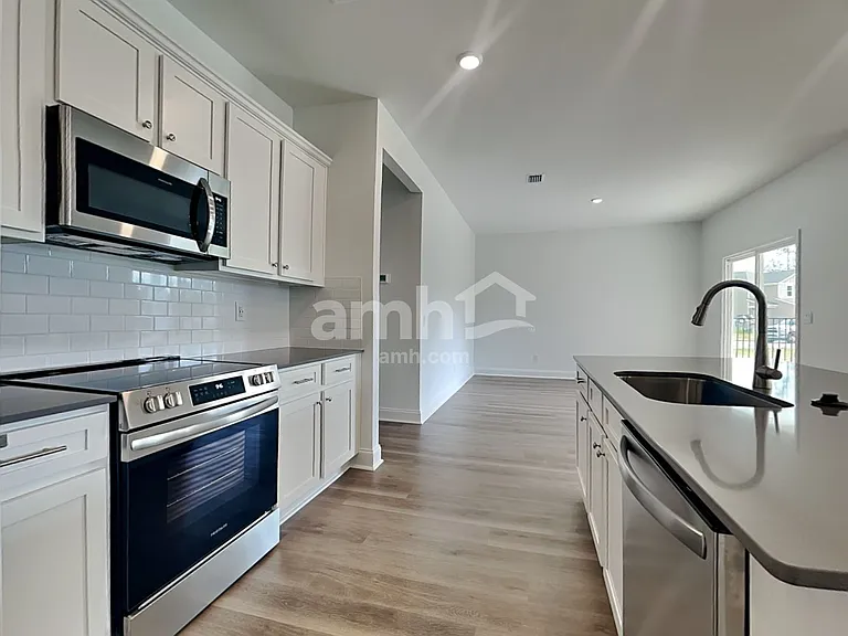 132 Bee Tree Blvd — Photo 3