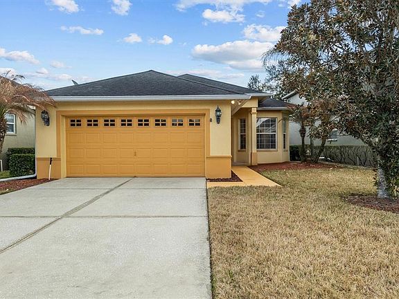 2nd image of 1068 Stoney Creek Dr