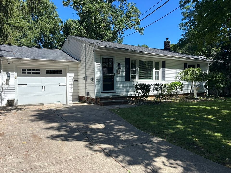 1st image of 58 W Cottage St