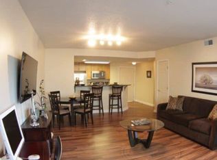 490 Bedford St #201, Stamford, CT 06901