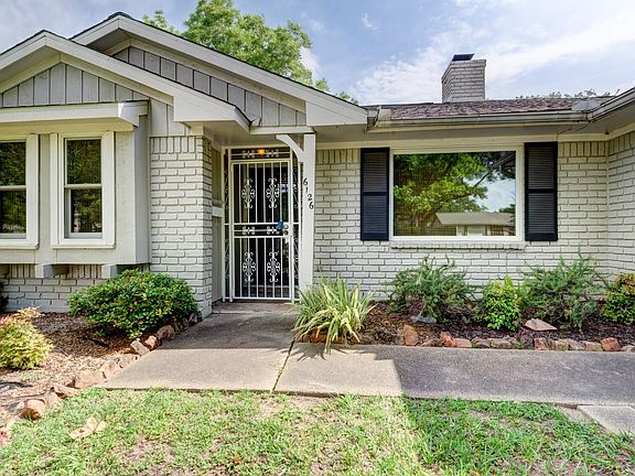 3rd image of 6126 Rena St