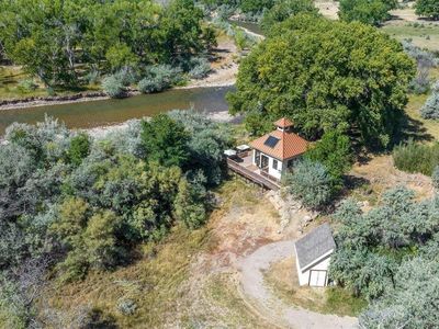 62 Road 2626, Aztec, NM, 87410