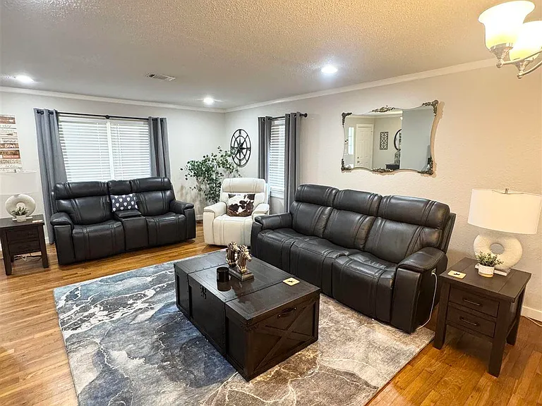 3904 Ranch Rd — Photo 4