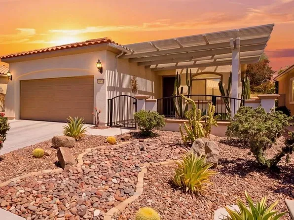 41142 Calle Bosque, Indio, CA 92203