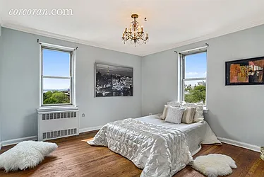 Sold by Corcoran