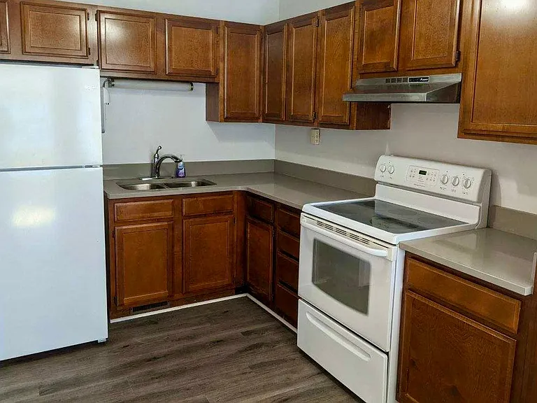 3338 Robin Rd #3 — Photo 8