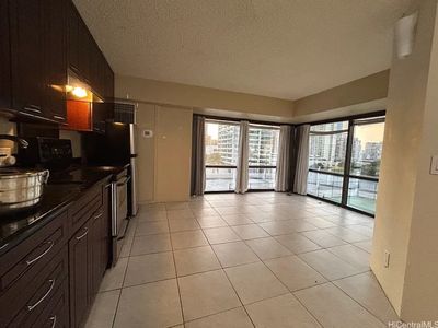 1750 Kalakaua Ave APT 702, Honolulu, HI, 96826