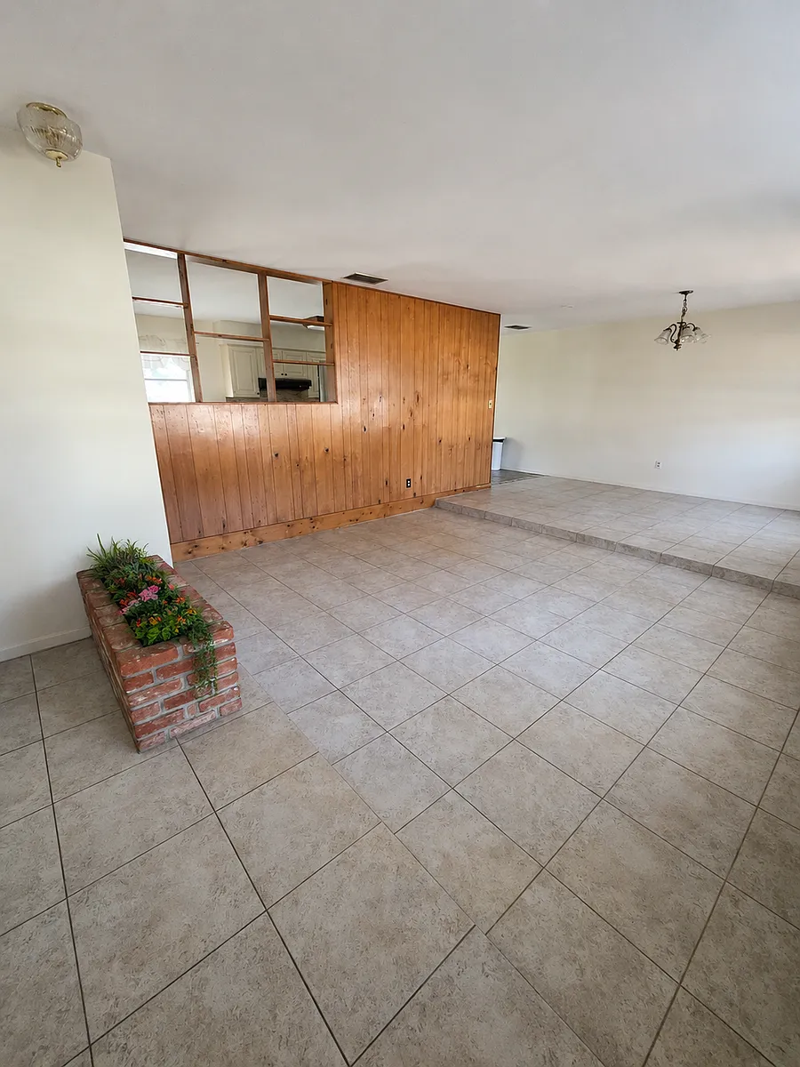 Building Photo - 58 Arnoni Dr