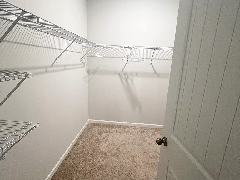 5278 Owens Ln — Photo 14