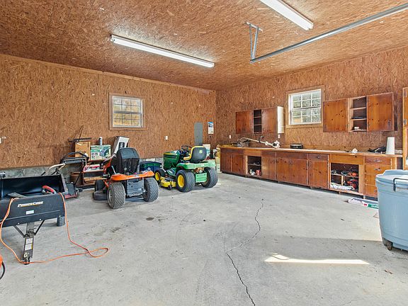 41st image of this home