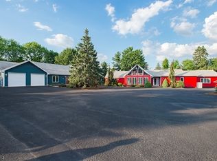 10 North Rd, Warren, NJ 07059