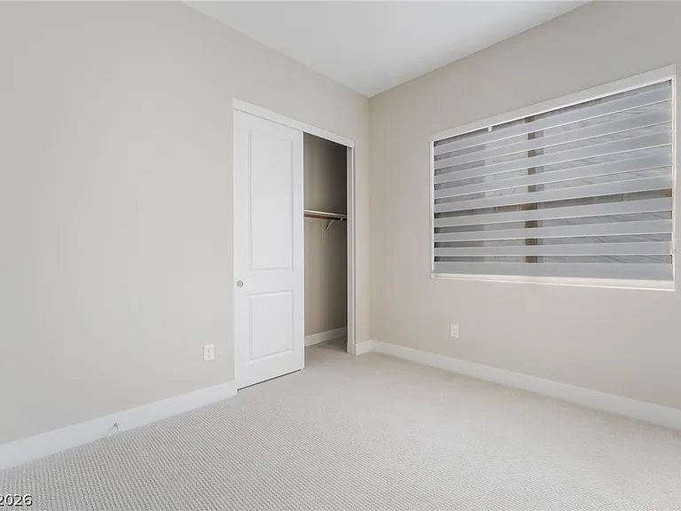 667 Grey Saker St — Photo 29