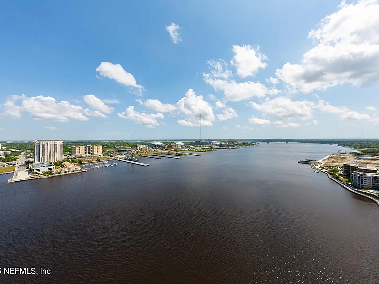 1431 Riverplace Blvd #2606 — Photo 23