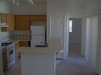 2nd image of 9303 Gilcrease Ave Unit 1016