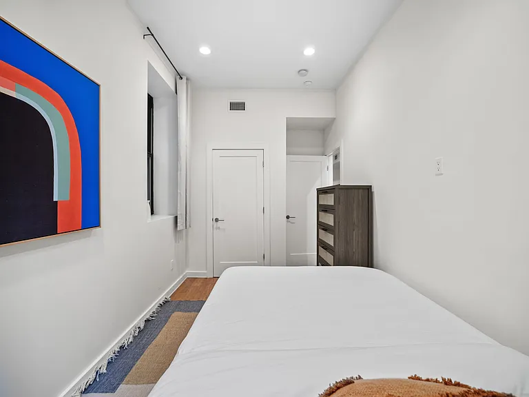 311 Church St #3 — Photo 17