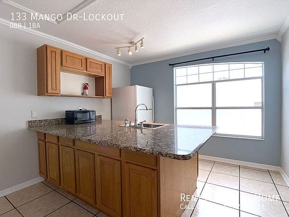 3rd image of 133 Mango Dr