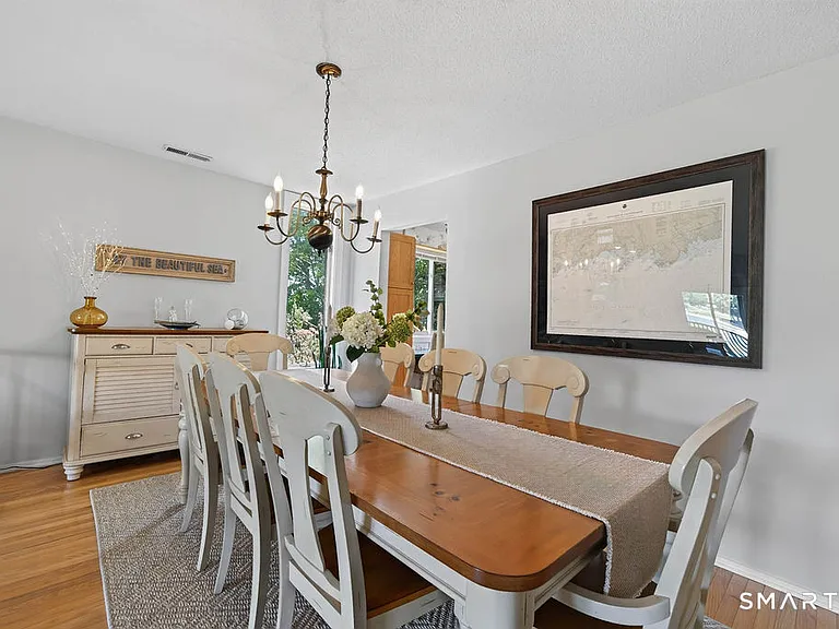 42 Turtle Bay Dr #42 — Photo 11