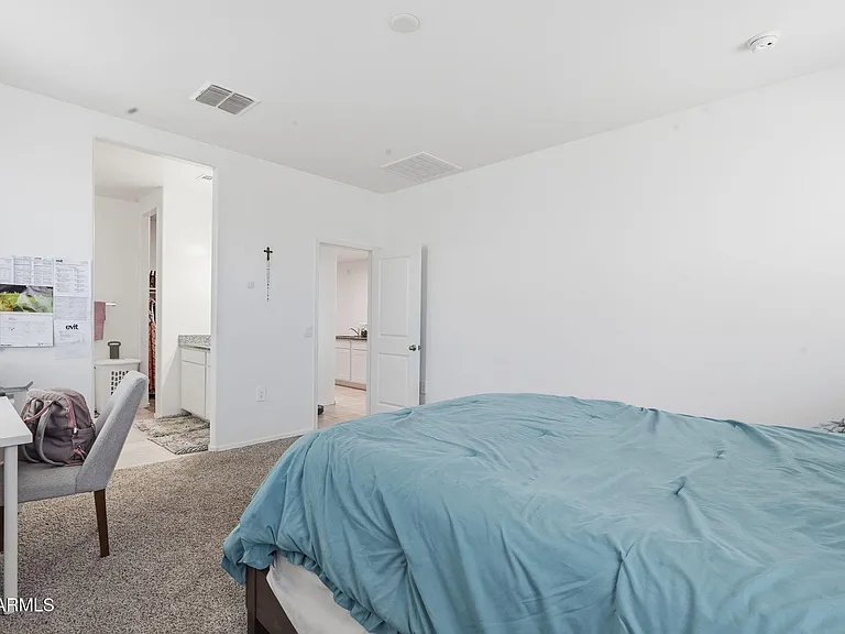 35834 W San Ildefanso Ave — Photo 20