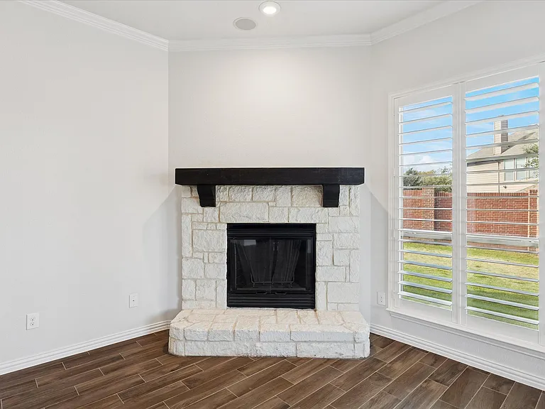 5805 Canyon Oaks Ln — Photo 7