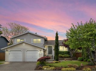 1228 234th St SW, Bothell, WA 98021