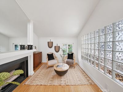 17082 Pacific Coast Hwy UNIT 204, Huntington Beach, CA, 92649