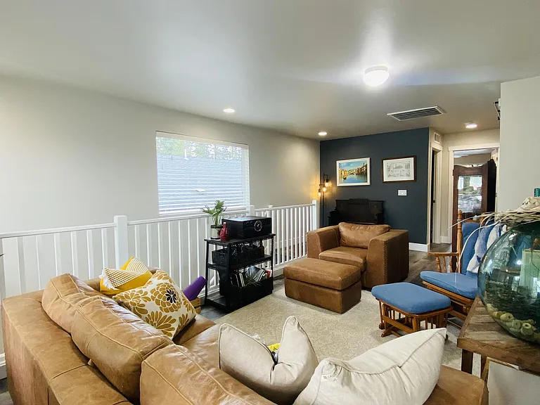 7744 20th Ln SE — Photo 16
