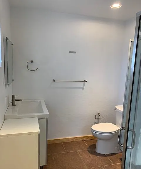 29 Lisbon Ave SE — Photo 12