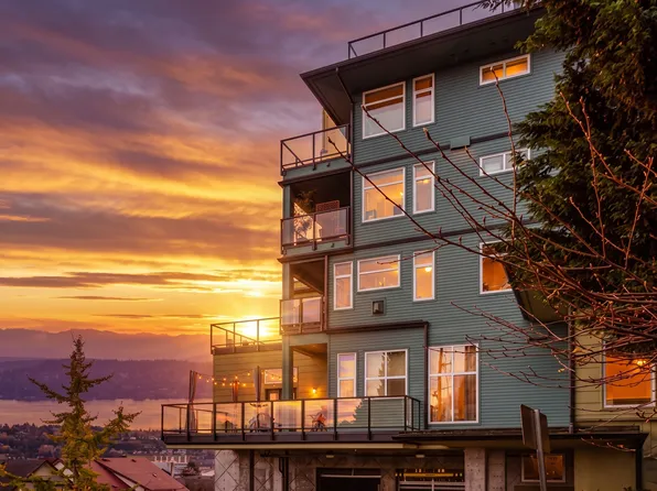 655 Crockett St APT A308, Seattle, WA 98109