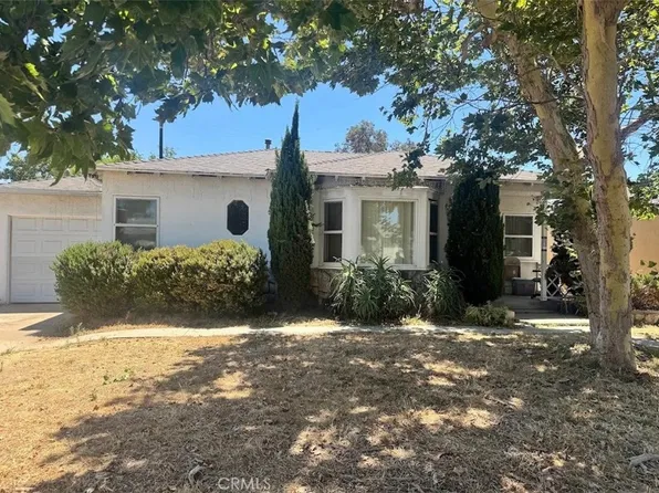 2116 N Screenland Dr, Burbank, CA 91505
