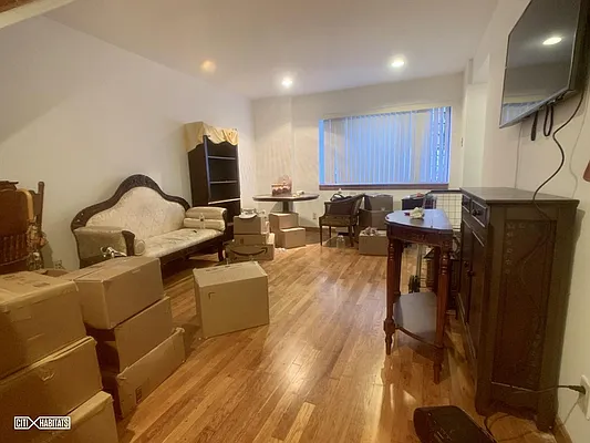 Rented by Citi Habitats | media 15