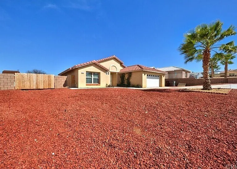 8523 Barberry Ave — Photo 22