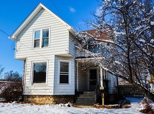 719 W Galena Blvd, Aurora, IL