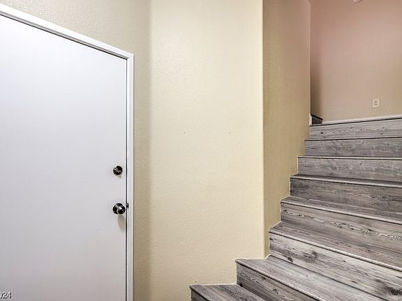 5th image of 3312 Jamaica Princess Pl Unit 1