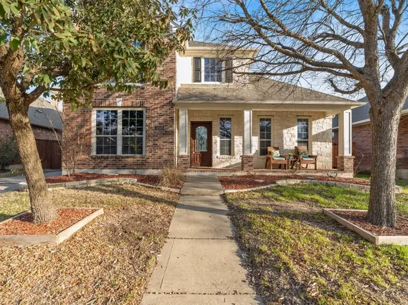 11513 Shadow Creek Dr, Manor, TX 78653