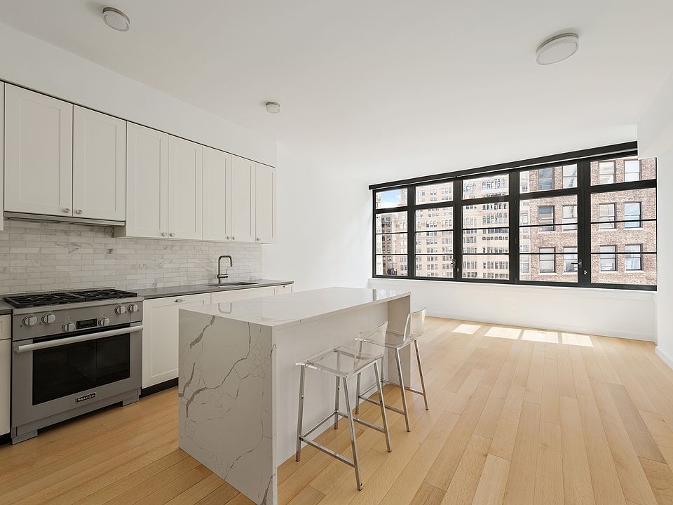 1st image of 50 W 30th St #12-B