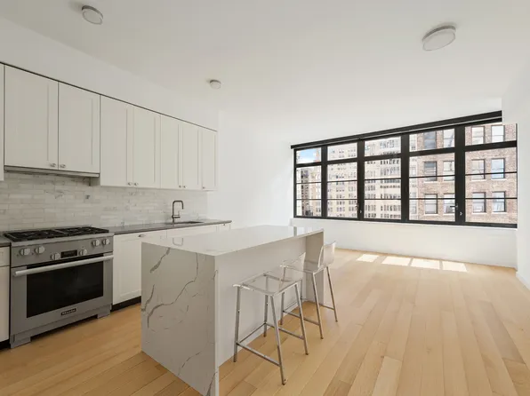 50 West 30th Street image 1 of 5