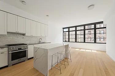 50 West 30th Street #12B image 1 of 6