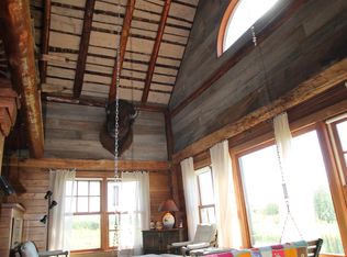 N9101 Hwy M, Algoma, WI 54201