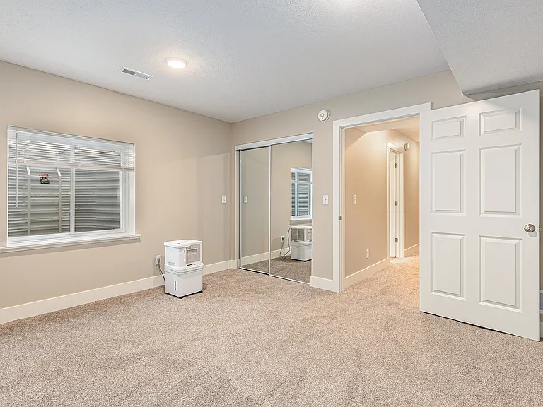 738 Martin Luther King Jr St SE #2 — Photo 14